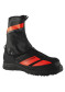 preview Rossignol WALKING OVERBOOT -XC ochranné boty