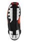 preview Rossignol X-IUM JUNIOR SC -XC boty