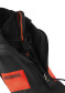 preview Rossignol X-IUM JUNIOR SC -XC boty