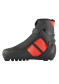 preview Rossignol COMP J -XC boty