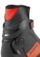 preview Rossignol COMP J -XC boty