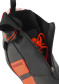 preview Rossignol COMP J -XC boty