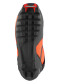 preview Rossignol COMP J -XC boty