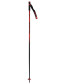 preview Rossignol HERO SL-hole
