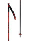 preview Rossignol HERO SL-hole