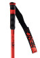 preview Rossignol HERO SL-hole