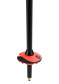 preview Rossignol HERO SL-hole