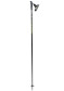 preview Rossignol TACTIC CARBON CLIP RED-hole