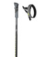 preview Rossignol TACTIC CARBON CLIP RED-hole
