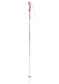 preview Rossignol ELECTRA JR PINK-hole