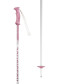 preview Rossignol ELECTRA JR PINK-hole