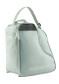 preview Rossignol ELECTRA BOOT BAG-taška na boty