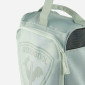 preview Rossignol ELECTRA BOOT BAG-taška na boty