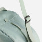 preview Rossignol ELECTRA BOOT BAG-taška na boty