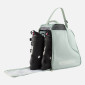 preview Rossignol ELECTRA BOOT BAG-taška na boty