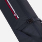 preview Ski bag - Rossignol STRATO EXT 1P PADDED 160-210CM