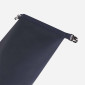 preview Ski bag - Rossignol STRATO EXT 1P PADDED 160-210CM