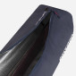preview Ski bag - Rossignol STRATO EXT 1P PADDED 160-210CM