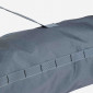 preview Rossignol TACTIC SKI BAG EX SHT140-180CM-taška na lyže