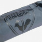 preview Rossignol TACTIC SKI BAG EX SHT140-180CM-taška na lyže