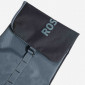 preview Rossignol TACTIC SKI BAG EX SHT140-180CM-taška na lyže