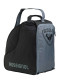 preview Rossignol TACTIC BOOT BAG-taška na boty