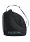 preview Rossignol TACTIC BOOT BAG-taška na boty