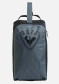 preview Rossignol TACTIC BOOT BAG-taška na boty