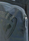 preview Rossignol TACTIC BOOT BAG-taška na boty