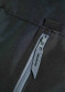 preview Rossignol TACTIC BOOT BAG-taška na boty