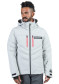preview Rossignol HERO BLACKSIDE PUFFY JKT-bunda