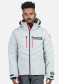 preview Rossignol HERO BLACKSIDE PUFFY JKT-bunda