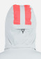 preview Rossignol HERO BLACKSIDE PUFFY JKT-bunda