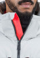 preview Rossignol HERO BLACKSIDE PUFFY JKT-bunda