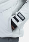 preview Rossignol HERO BLACKSIDE PUFFY JKT-bunda