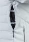 preview Rossignol HERO BLACKSIDE PUFFY JKT-bunda