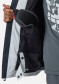 preview Rossignol HERO BLACKSIDE PUFFY JKT-bunda