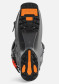 preview Rossignol VIZION 4B 100 HV GW-MT GR-boty