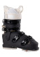 preview Rossignol VIZION 4B PRO 90 W GW - BLACK-boty