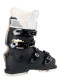 preview Rossignol VIZION 4B PRO 90 W GW - BLACK-boty