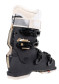 preview Rossignol VIZION 4B PRO 90 W GW - BLACK-boty