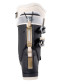 preview Rossignol VIZION 4B PRO 90 W GW - BLACK-boty