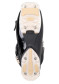 preview Rossignol VIZION 4B PRO 90 W GW - BLACK-boty