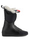 preview Rossignol PURE PRO HEAT GW-METAL GOLD-boty