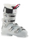 preview Rossignol PURE HEAT GW-METAL SILVER-boty