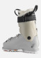 preview Rossignol PURE HEAT GW-METAL SILVER-boty