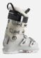 preview Rossignol PURE HEAT GW-METAL SILVER-boty