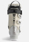 preview Rossignol PURE HEAT GW-METAL SILVER-boty