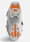 preview Rossignol PURE HEAT GW-METAL SILVER-boty