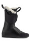 preview Rossignol PURE HEAT GW-METAL SILVER-boty